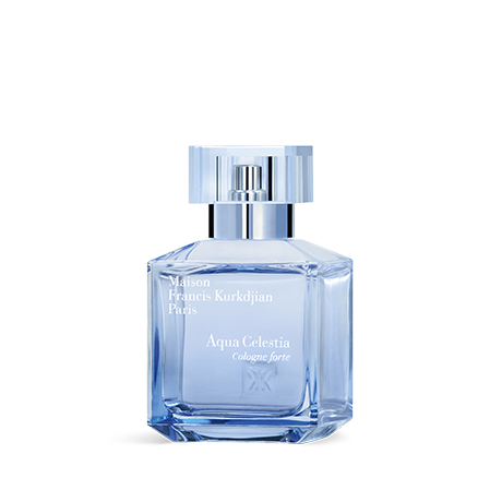 Aqua Celestia Cologne forte, 2.4 fl.oz., hi-res, Eau de parfum